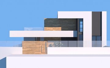 Property slide 9