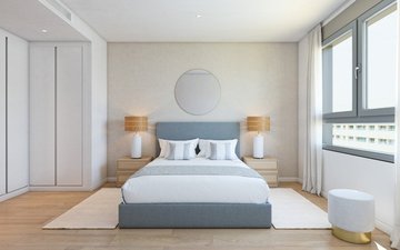 Property slide 12