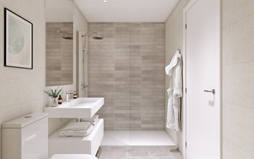 Property slide 13