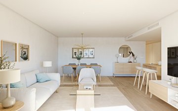 Property slide 2
