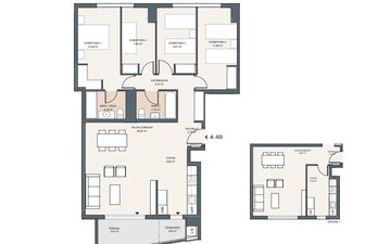 Property slide 3