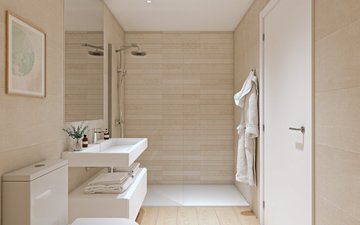 Property slide 6