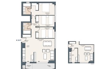 Property slide 3