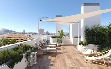 Property slide 8