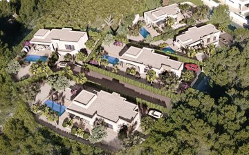 Property slide 2