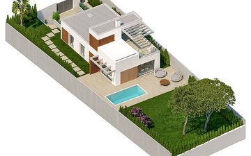 Property slide 11