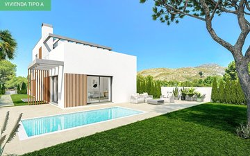 Property slide 1