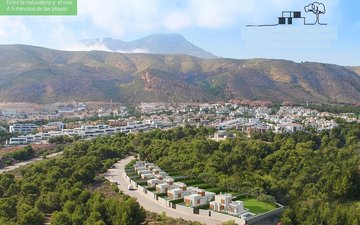 Property slide 10