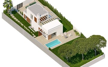 Property slide 11