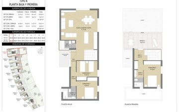 Property slide 12