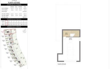 Property slide 13
