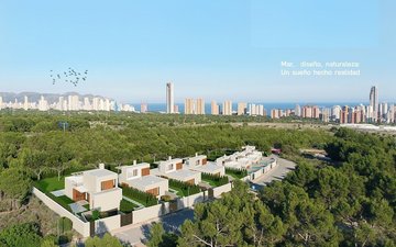 Property slide 2