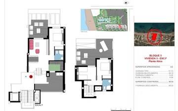 Property slide 7