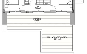 Property slide 3