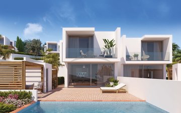 Property slide 10
