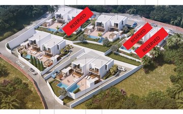 Property slide 11