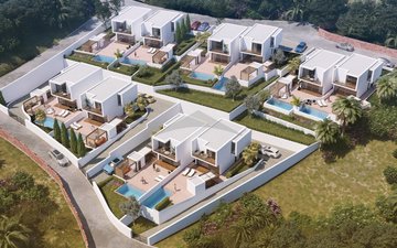 Property slide 2