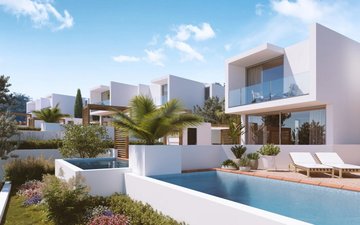 Property slide 3