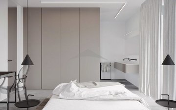 Property slide 8