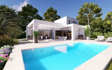 Property slide 1