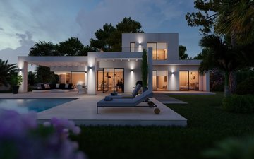 Property slide 3