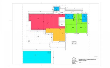 Property slide 4
