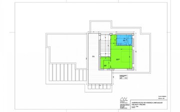 Property slide 5