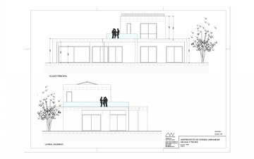 Property slide 6