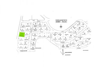 Property slide 7