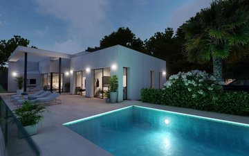 Property slide 2