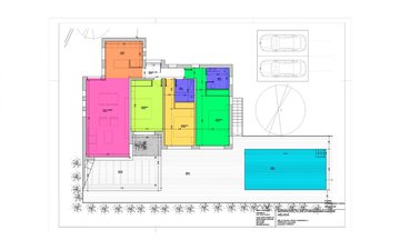 Property slide 5