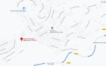 Property slide 8