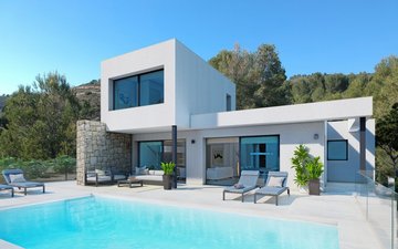 Property slide 1