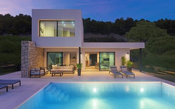 Property slide 3