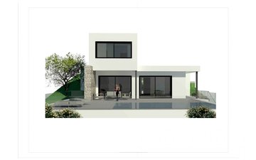 Property slide 4