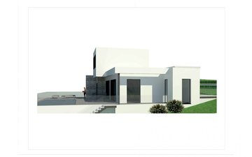 Property slide 5