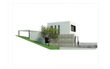 Property slide 6