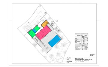 Property slide 8