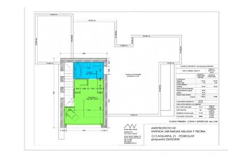 Property slide 9