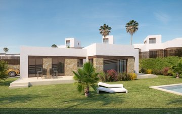 Property slide 1