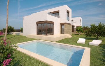 Property slide 10