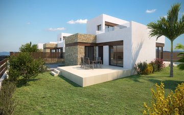 Property slide 12