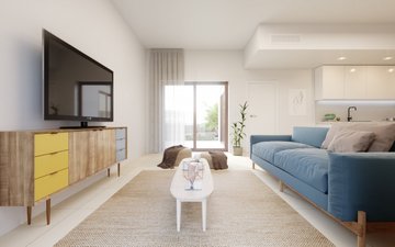 Property slide 5
