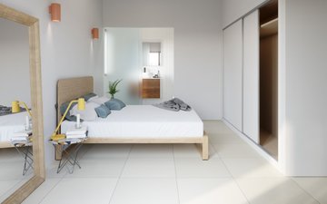Property slide 6
