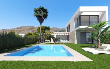 Property slide 1