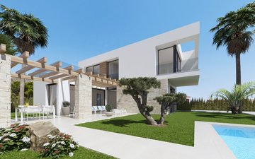 Property slide 10