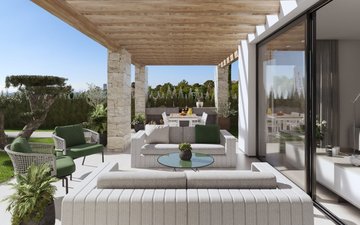 Property slide 12