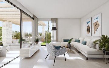 Property slide 4