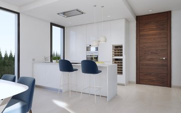 Property slide 5