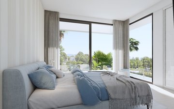 Property slide 6